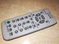 sony audio remote-внос англия, снимка 2