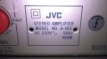 jvc tuner/deck/amplifier-japan-внос швеицария, снимка 10
