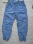панталонки за момче 116размер с подарък, снимка 1 - Детски панталони и дънки - 21033431