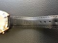 Часовник IWC Portugieser Chronograph Rattrapante Limited Edition “Boutique Milano” клас ААА+ реплика, снимка 4