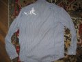 Риза JACK&JONES   мъжка,Л, снимка 3