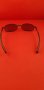 Слънчеви очила Ray-Ban, снимка 4