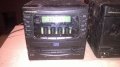 universum vtc-cd1052-amplifier/cd/tuner/deck, снимка 4