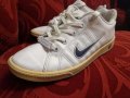 Оригинални NIKE кожени 37,5, снимка 3