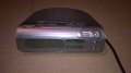 sony icf-c273l dream machine-clock radio-внос швеицария, снимка 5