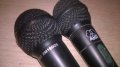 akg & behringer-маркови микрофони-внос швеицария, снимка 10