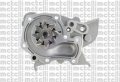 НОВА водна помпа 24-0633 за Dacia / Дачия и Renault / Рено , снимка 5