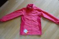 ново дамско яке Regatta, S/M, снимка 2