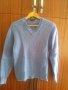 Мъжки пуловери и жилетка, снимка 6