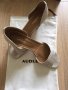 Обувки AUDLEY, SPAIN. Естествена кожа , снимка 2