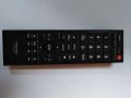 TOSHIBA 3D LED SMART TV REMOTE CONTROL, снимка 4