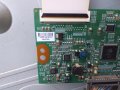 T-CON BOARD FHD_MB4_C2LV1.4 , снимка 2