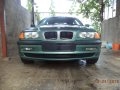 bmw e46 318i на части, снимка 2
