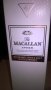macallan-кутия от уиски за колекция, снимка 14