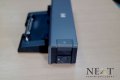 Докинг станция HP HSTNN-IX01 + Гаранция, снимка 3
