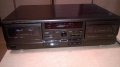 technics rs-tr373 deck-made in japan-внос швеицария, снимка 4
