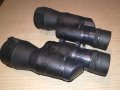 Бинокъл за ремонт, снимка 10