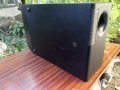 Bose Acoustimass 5 Series III , снимка 7
