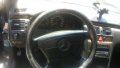 mercedes-benz e 250 e250 diesel, снимка 7