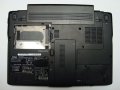 Dell Vostro 1400 лаптоп на части, снимка 3