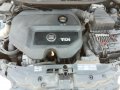 сеат ибиза 06 1.9тди 131к.с фр/seat ibiza 1.9tdi 131h.p 2006, снимка 9