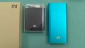 Xiaomi 10400 mah 8 цвята зарядно Power Bank Външна мобилна , снимка 2