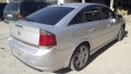  Opel Vectra 2200 benzin, снимка 3