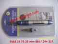 ГАЗОВ ПОЯЛНИК / ГОРЕЛКА - YJ230 Soldering Iron Torch - код YJ230, снимка 6