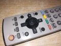 panasonic tv/video/dvd-remote control-внос швеицария, снимка 10