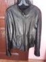 Дамско кожено яке от естествена кожа, размер 40, снимка 2