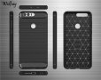 RUGGED ARMOR силиконов калъф кейс мат за HUAWEI HONOR 8, 8 Lite, снимка 13