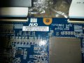 T-Con Board T370HW02 V402 , снимка 2