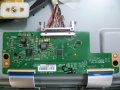 Продавам T-CON Board 6870C-0532A от PHILIPS 43PFS5803/12