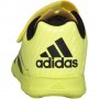 23 Adidas Маратонки за сладури, снимка 2