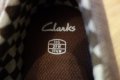 нови обувки Clarks, 29ти номер, снимка 3