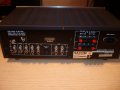 akai am-2250 stereo amplifier made in japan-внос швеицария, снимка 10
