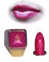  MAX FACTOR – 120 ICY ROSE Хидратиращо  червило макс фактор, снимка 2