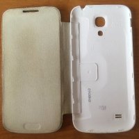 Samsung S4 mini, самсунг 9195 на части, снимка 8 - Samsung - 17323211