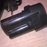 li-ion charger+battery, снимка 6 - Други инструменти - 22806115