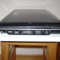 Продавам HP Pavilion tx1340 Media Center Notebook PC, снимка 4 - Лаптоп аксесоари - 22191078