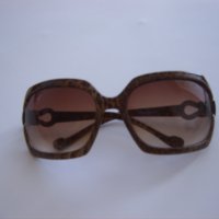 Маркови очила, снимка 2 - Слънчеви и диоптрични очила - 21641878