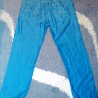 Продавам Мъжки панталон, снимка 2 - Панталони - 25733649