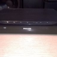 philips dvd/usb/hdmi/receiver-внос швеицария, снимка 13 - Ресийвъри, усилватели, смесителни пултове - 14626567