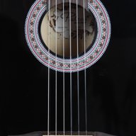 Класическа китара Padova , снимка 3 - Китари - 14113463