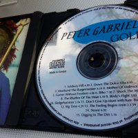 PETER GABRIEL, снимка 2 - CD дискове - 24458532