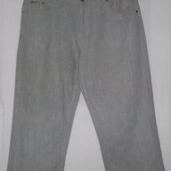 Мъжки летни дънки "Tonnotto jeans" - original brand, снимка 1 - Дънки - 14169001