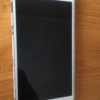 Samsung S4 mini, самсунг 9195 на части, снимка 4 - Samsung - 17323211