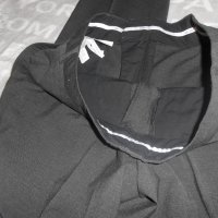 Елегантен мъжки панталон Zara размер 50 , снимка 11 - Панталони - 23956878