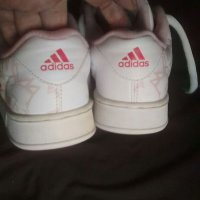 Adidas. Original.  Номер 35 , снимка 2 - Детски маратонки - 23607480