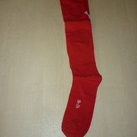 Футболни чорапи, снимка 2 - Спортна екипировка - 24450459